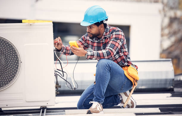 Trusted Cutten, CA Electrician Experts